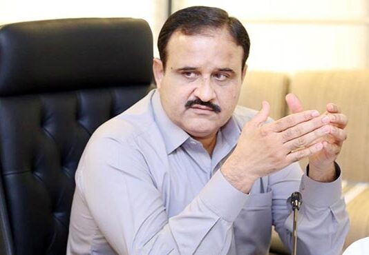 Punjab Chief Minister orders action against hoarders Punjab Chief Minister orders action against hoarders