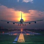 The CAA allows operation of international flights in Pakistan The CAA allows operation of international flights in Pakistan