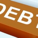 Structural, regulatory flaws lead to an increase in revolving debt Structural, regulatory flaws lead to an increase in revolving debt