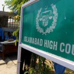 IHC maintained constitutional Status in Competition Act 2010 and the CCP IHC maintained constitutional Status in Competition Act 2010 and the CCP