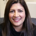 Demand for Khalistan is protected in UN Charter: UK Sikh MP Demand for Khalistan is protected in UN Charter: UK Sikh MP