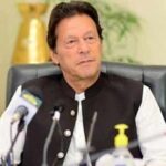 Prime Minister Imran Khan is expected to visit Karachi on August 12 Prime Minister Imran Khan is expected to visit Karachi on August 12