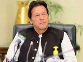 Prime Minister Imran Khan is expected to visit Karachi on August 12 Prime Minister Imran Khan is expected to visit Karachi on August 12