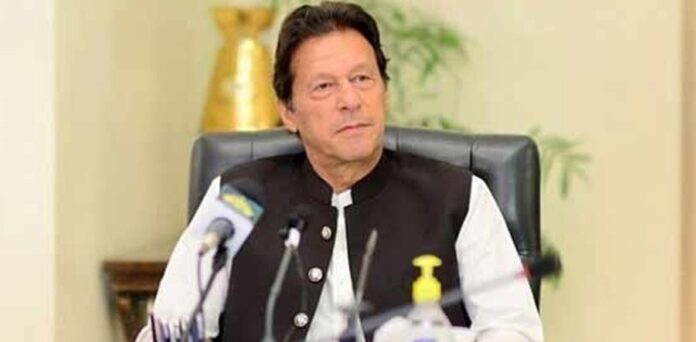 Prime Minister Imran Khan is expected to visit Karachi on August 12