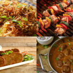 Make Your Eid Qurban special with delicious food Make Your Eid Qurban special with delicious food