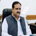 Chief Minister Bazdar condemned the ongoing military siege in occupied Kashmir Chief Minister Bazdar condemned the ongoing military siege in occupied Kashmir