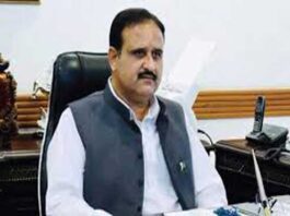 Chief Minister Bazdar condemned the ongoing military siege in occupied Kashmir Chief Minister Bazdar condemned the ongoing military siege in occupied Kashmir