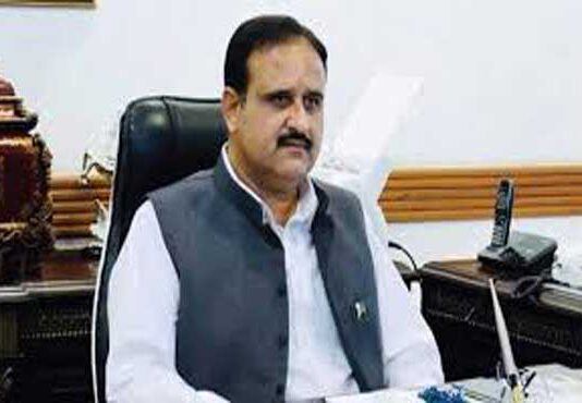 Chief Minister Bazdar condemned the ongoing military siege in occupied Kashmir Chief Minister Bazdar condemned the ongoing military siege in occupied Kashmir