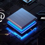 MediaTek Introduced its First 5G Chip for Laptops MediaTek Introduced its First 5G Chip for Laptops