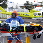 World over 20 million coronavirus cases, the WHO desperation World over 20 million coronavirus cases, the WHO desperation