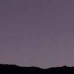 Moon of Muharram Ul Haram is likely to appear on August 20: Meteorological Department Moon of Muharram Ul Haram is likely to appear on August 20: Meteorological Department