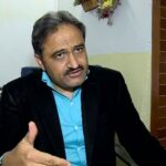 Private Schools Federation did not accept Govt Decision to Reopen School from September 15 Private Schools Federation did not accept Govt Decision to Reopen School from September 15