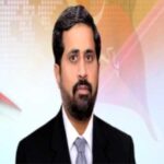 Pervaiz Rasheed and Mehmood Achakzai are the teacher of Maryam Safdar: Fayyaz-ul-Hassan Pervaiz Rasheed and Mehmood Achakzai are the teacher of Maryam Safdar: Fayyaz-ul-Hassan