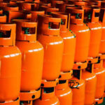 The price of LPG increased by Rs. 5 per kg OGRA announces reduction in LPG prices