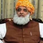 Freedom does not mean dancing and singing: Maulana Fazlur Rehman Freedom does not mean dancing and singing: Maulana Fazlur Rehman