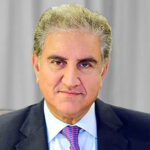 The Foreign Minister will depart for one-day visit to China The Foreign Minister will depart for one-day visit to China
