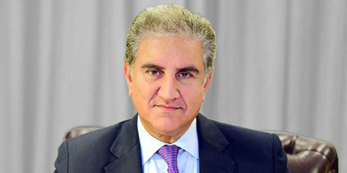 The Foreign Minister will depart for one-day visit to China