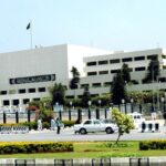 PML-N announced conditional support for changes to the NAB Act PML-N announced conditional support for changes to the NAB Act