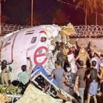 17 killed in Indian plane crash 17 killed in Indian plane crash