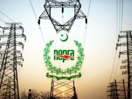 NEPRA to hike electricity prices further Electricity price increased by Rs 4.74 per unit