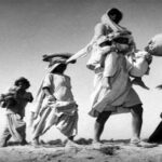 Take a look at the historical pictures of Pakistan Take a look at the historical pictures of Pakistan