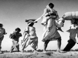Take a look at the historical pictures of Pakistan Take a look at the historical pictures of Pakistan