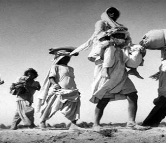 Take a look at the historical pictures of Pakistan Take a look at the historical pictures of Pakistan