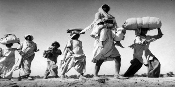 Take a look at the historical pictures of Pakistan