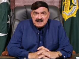 ML-1 project credit goes to PM and Army Chief: Railways Minister ML-1 project credit goes to PM and Army Chief: Railways Minister