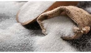 500 tonnes of sugar seized from a warehouse in Punjab 500 tonnes of sugar seized from a warehouse in Punjab