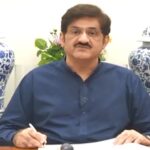 Death toll from the coronavirus in Sindh has risen to 2,259 Death toll from the coronavirus in Sindh has risen to 2,259