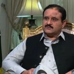 A Series of Good News for the People has Started: Usman Bazdar A Series of Good News for the People has Started: Usman Bazdar