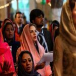 National Minorities Day observed on Tuesday National Minorities Day observed on Tuesday