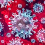 In the last 24 hours, 841 cases of corona virus have been reported in Pakistan In the last 24 hours, 841 cases of corona virus have been reported in Pakistan