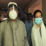 NAB court on September 9 decided to indict Asif Ali Zardari in the Toshakhana reference NAB court on September 9 decided to indict Asif Ali Zardari in the Toshakhana reference