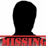 Missing Persons Commission has disposed of 4,616 cases till July Missing Persons Commission has disposed of 4,616 cases till July