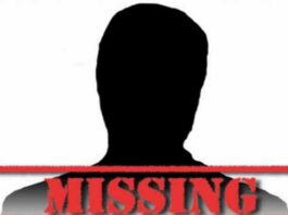 Missing Persons Commission has disposed of 4,616 cases till July Missing Persons Commission has disposed of 4,616 cases till July