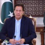 My conscience will never accept Israel: PM Imran Khan My conscience will never accept Israel: PM Imran Khan