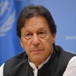 Pakistan will continue to support Kashmiris till invincible right: Imran Khan Pakistan will continue to support Kashmiris till invincible right: Imran Khan