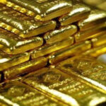An increase of Rs 2,000 in gold prices in Pakistan An increase of Rs 2,000 in gold prices in Pakistan