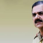 The CPEC Authority is now Agree To Receive Interns Asim Saleem Bajwa