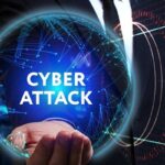 Pakistani Intelligence Traces Cyber Attacks By Indian Intelligence Cyber Attack