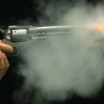 PESHAWAR: A Video of Firing in The Air of Teenagers Went Viral, Police Arrested Firing in Air