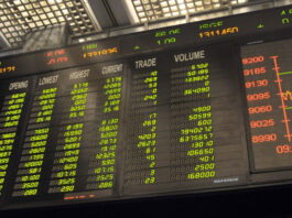 Pakistan Stock Exchange achieved 2nd rank Internationally Pakistan Stock expected to remain stable next week