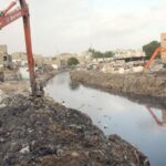 Gujjar Nullah Sank: Body of One Victim Found, Two Missing Gujjar Nullah