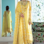 Gul Ahmed Summer Premium Lawn Collection 2020 Gul Ahmed Summer Premium Lawn Collection 2020