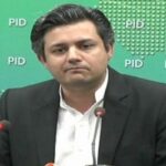 Now We Will Try To Speed Up The Development Work, Hamad Azhar Hammad Azhar