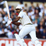 Miandad Criticized Prime Minister Khan For Appointing “Foreigners” To The PCB Javed Miandad
