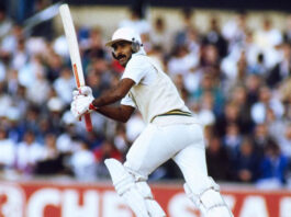 Miandad Criticized Prime Minister Khan For Appointing “Foreigners” To The PCB Javed Miandad