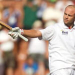 England Designate Jonathan Trott as Batting Coach For Pakistan Tests Jonathan Trott